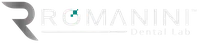 Lab Romanini